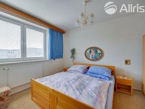 Prodej vícegeneračního domu, Horní Loučky, 370 m2