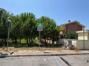 Prodej bytu 3+kk, Pineto,Itálie, 68 m2