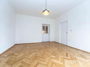 Pronájem bytu 2+1, Praha - Kobylisy, Na Stírce, 70 m2