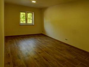 Pronájem rodinného domu, Řepiště, 166 m2