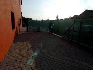 Pronájem rodinného domu, Řepiště, 166 m2