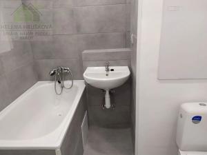 Pronájem bytu 1+kk, Ostrava, Bohumínská, 27 m2