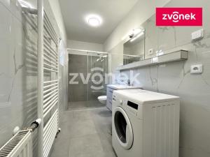 Pronájem rodinného domu, Všemina, 78 m2