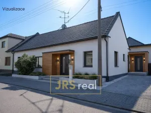Prodej ubytování, Dolní Dunajovice, 490 m2