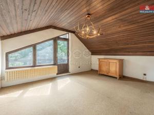 Prodej ubytování, Přerubenice, 167 m2