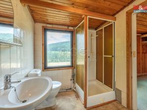 Prodej ubytování, Přerubenice, 167 m2