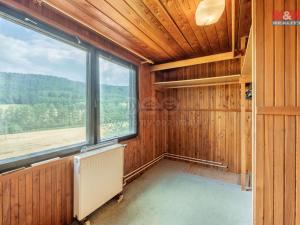 Prodej ubytování, Přerubenice, 167 m2