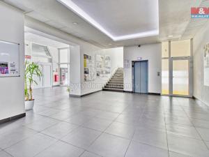 Prodej bytu 3+1, Chomutov, Březenecká, 72 m2
