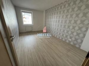 Prodej bytu 2+kk, Slavkov u Brna, Zelnice II, 47 m2