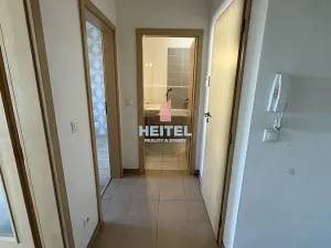 Prodej bytu 2+kk, Slavkov u Brna, Zelnice II, 47 m2