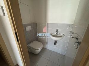Prodej bytu 2+kk, Slavkov u Brna, Zelnice II, 47 m2
