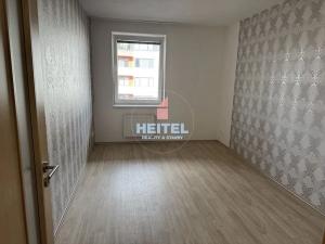 Prodej bytu 2+kk, Slavkov u Brna, Zelnice II, 47 m2