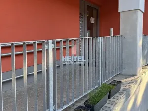 Prodej bytu 2+kk, Slavkov u Brna, Zelnice II, 47 m2