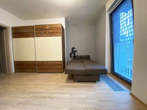 Pronájem bytu 1+kk, Praha - Žižkov, Olšanská, 35 m2