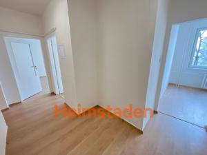 Pronájem bytu 2+1, Havířov - Prostřední Suchá, Hornická, 49 m2