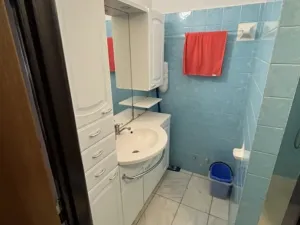 Pronájem bytu 2+1, Brno, Vrázova, 65 m2