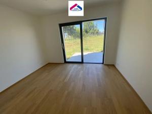 Pronájem bytu 3+kk, Brno, Dohnalova, 85 m2