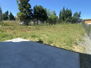 Pronájem bytu 3+kk, Brno, Dohnalova, 85 m2