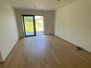 Pronájem bytu 3+kk, Brno, Dohnalova, 85 m2