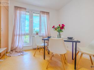 Prodej bytu 3+1, Ostrava, U Studia, 68 m2