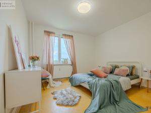 Prodej bytu 3+1, Ostrava, U Studia, 68 m2