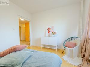 Prodej bytu 3+1, Ostrava, U Studia, 68 m2