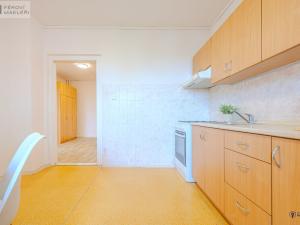 Prodej bytu 3+1, Ostrava, U Studia, 68 m2