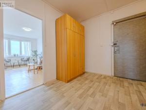 Prodej bytu 3+1, Ostrava, U Studia, 68 m2