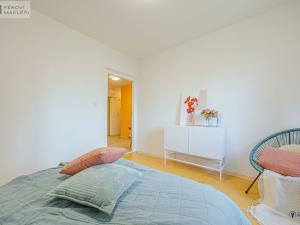 Prodej bytu 3+1, Ostrava, U Studia, 68 m2