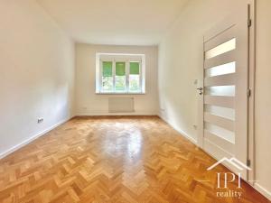 Pronájem bytu 2+kk, Praha - Libeň, Na Rokytce, 56 m2