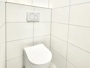 Pronájem bytu 2+kk, Praha - Libeň, Na Rokytce, 56 m2
