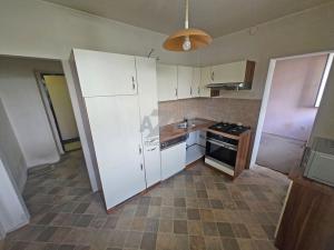 Prodej bytu 2+1, Ostrava - Hrabůvka, Edisonova, 54 m2