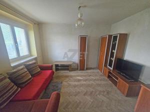 Prodej bytu 2+1, Ostrava - Hrabůvka, Edisonova, 54 m2