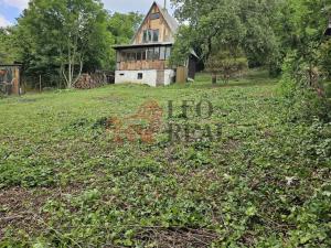 Prodej pozemku pro bydlení, Praha - Slivenec, Diamantová, 647 m2