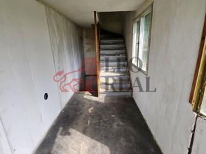 Prodej pozemku pro bydlení, Praha - Slivenec, Diamantová, 647 m2