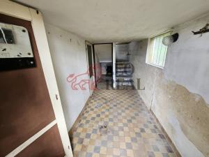 Prodej pozemku pro bydlení, Praha - Slivenec, Diamantová, 647 m2