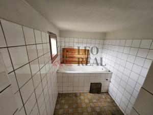 Prodej pozemku pro bydlení, Praha - Slivenec, Diamantová, 647 m2