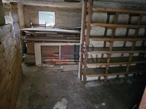 Prodej pozemku pro bydlení, Praha - Slivenec, Diamantová, 647 m2