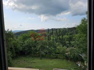 Prodej pozemku pro bydlení, Praha - Slivenec, Diamantová, 647 m2