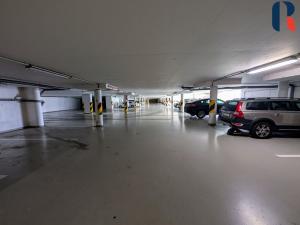Pronájem bytu 4+kk, Praha - Michle, V dolině, 107 m2