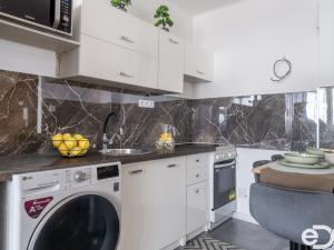 Prodej bytu 1+1, Mladá Boleslav, tř. Václava Klementa, 46 m2