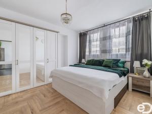 Prodej bytu 1+1, Mladá Boleslav, tř. Václava Klementa, 46 m2
