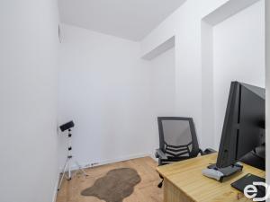 Prodej bytu 1+1, Mladá Boleslav, tř. Václava Klementa, 46 m2