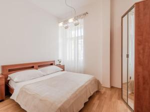 Prodej bytu 2+kk, Praha - Nové Město, Opatovická, 36 m2
