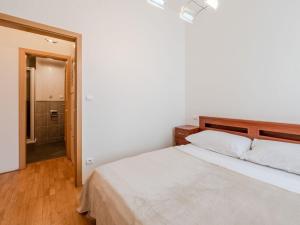Prodej bytu 2+kk, Praha - Nové Město, Opatovická, 36 m2