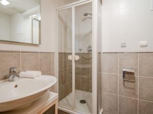 Prodej bytu 2+kk, Praha - Nové Město, Opatovická, 36 m2