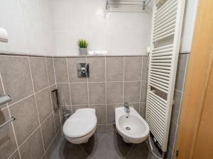 Prodej bytu 2+kk, Praha - Nové Město, Opatovická, 36 m2