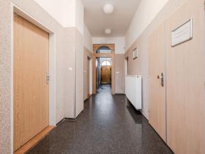 Prodej bytu 2+kk, Praha - Nové Město, Opatovická, 36 m2