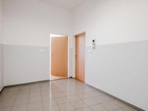 Prodej bytu 2+kk, Praha - Nové Město, Opatovická, 36 m2