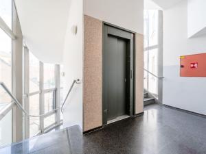 Prodej bytu 2+kk, Praha - Nové Město, Opatovická, 36 m2